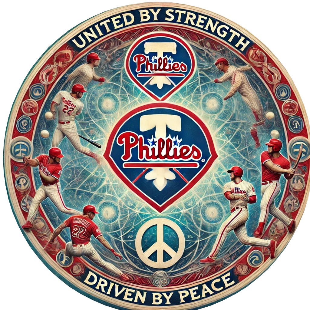 Philadephia Phillies